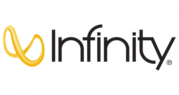 Infinity