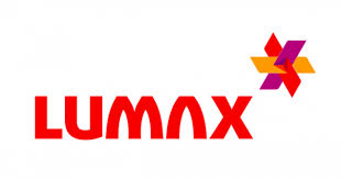 Lumax