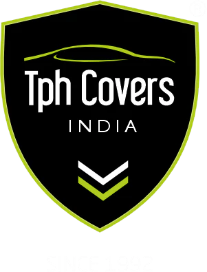 TPH