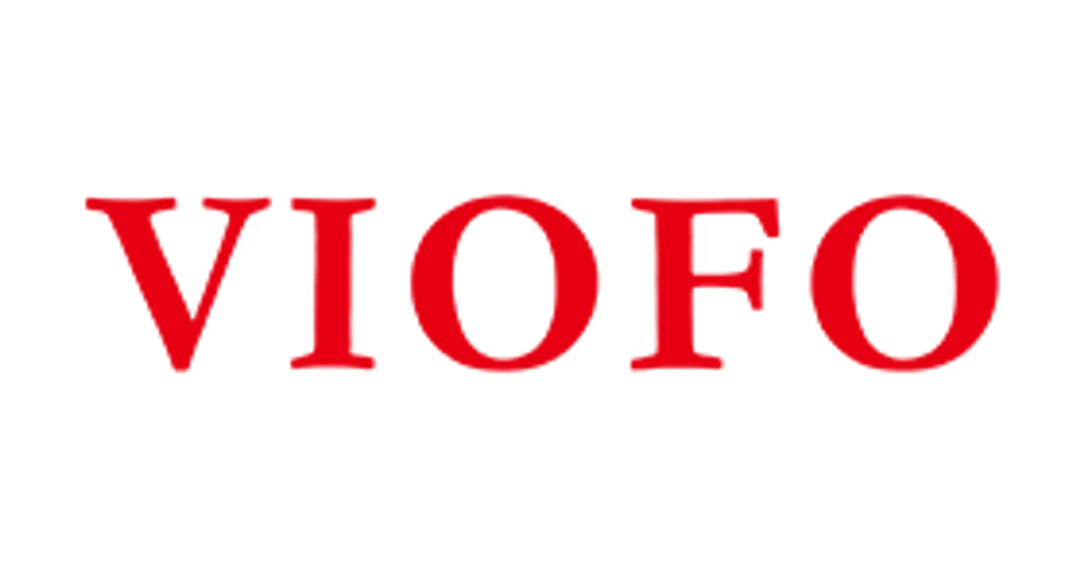 Viofo