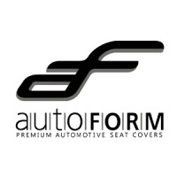 Autoform