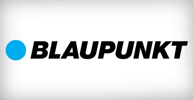 Blaupunkt