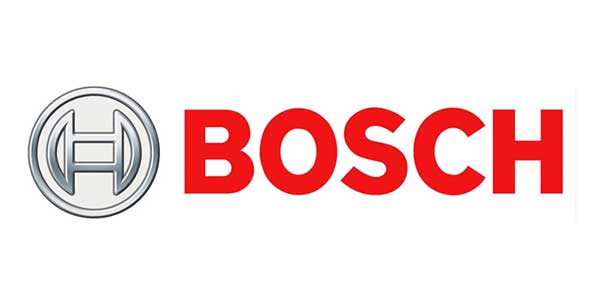 Bosch