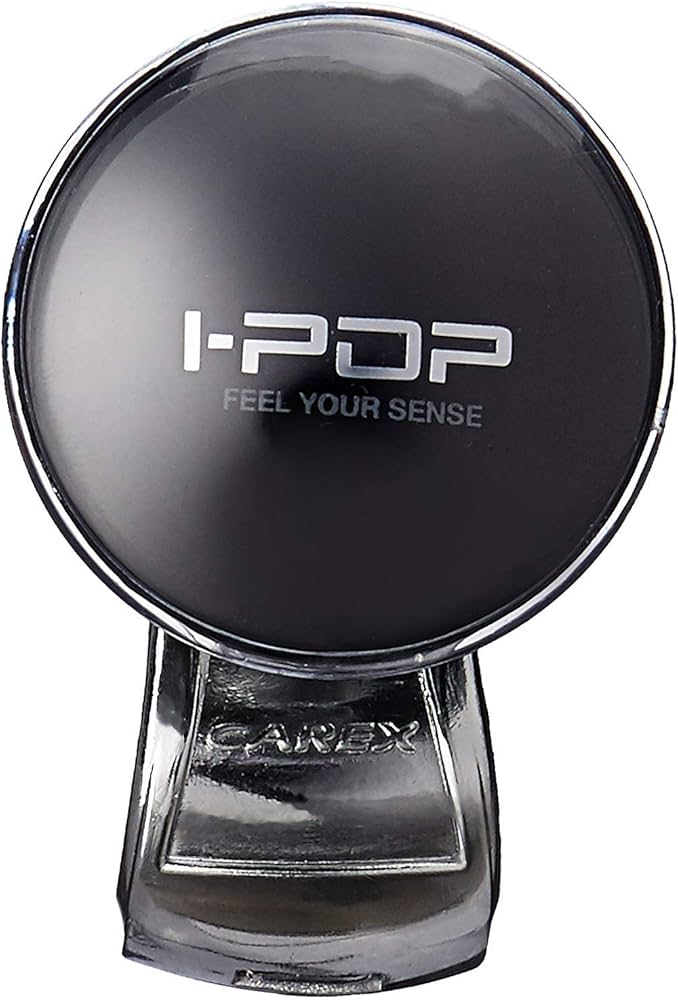 Ipop