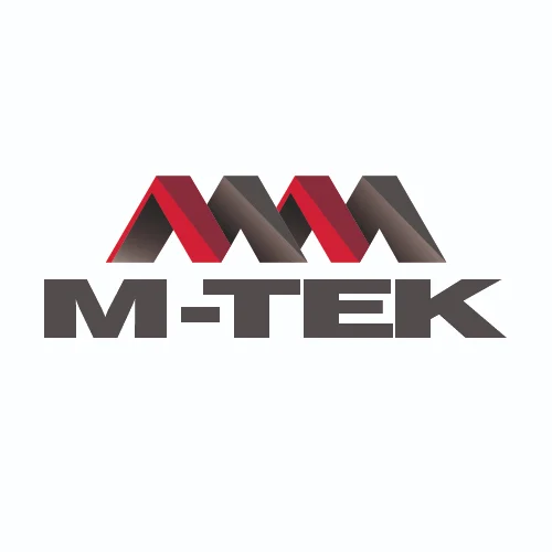 M-Tek