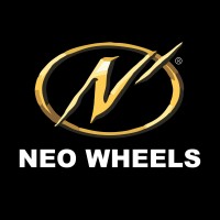 Neo Wheels
