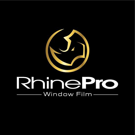 Rhinepro