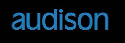 Audison