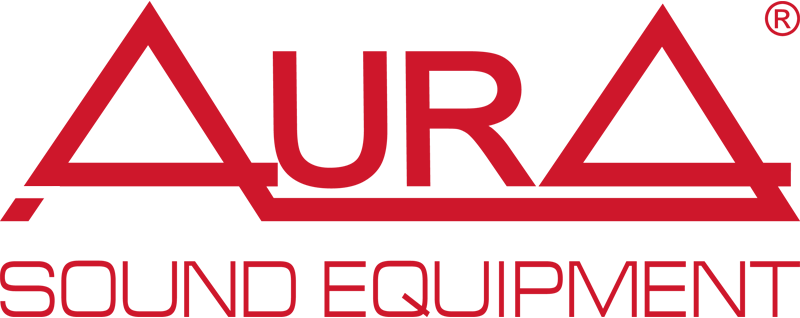 Aura Sound