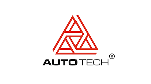 Autotech