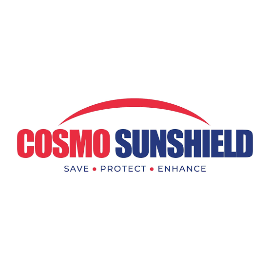 Cosmo