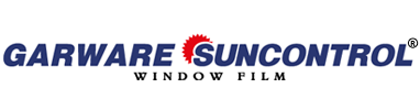 Garware Suncontrol