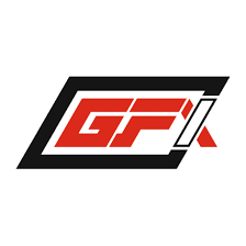 GFX
