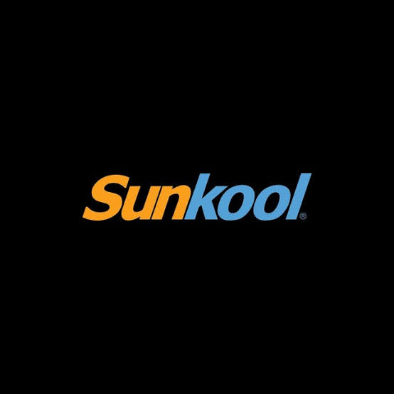 Sunkool