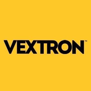 Vextron
