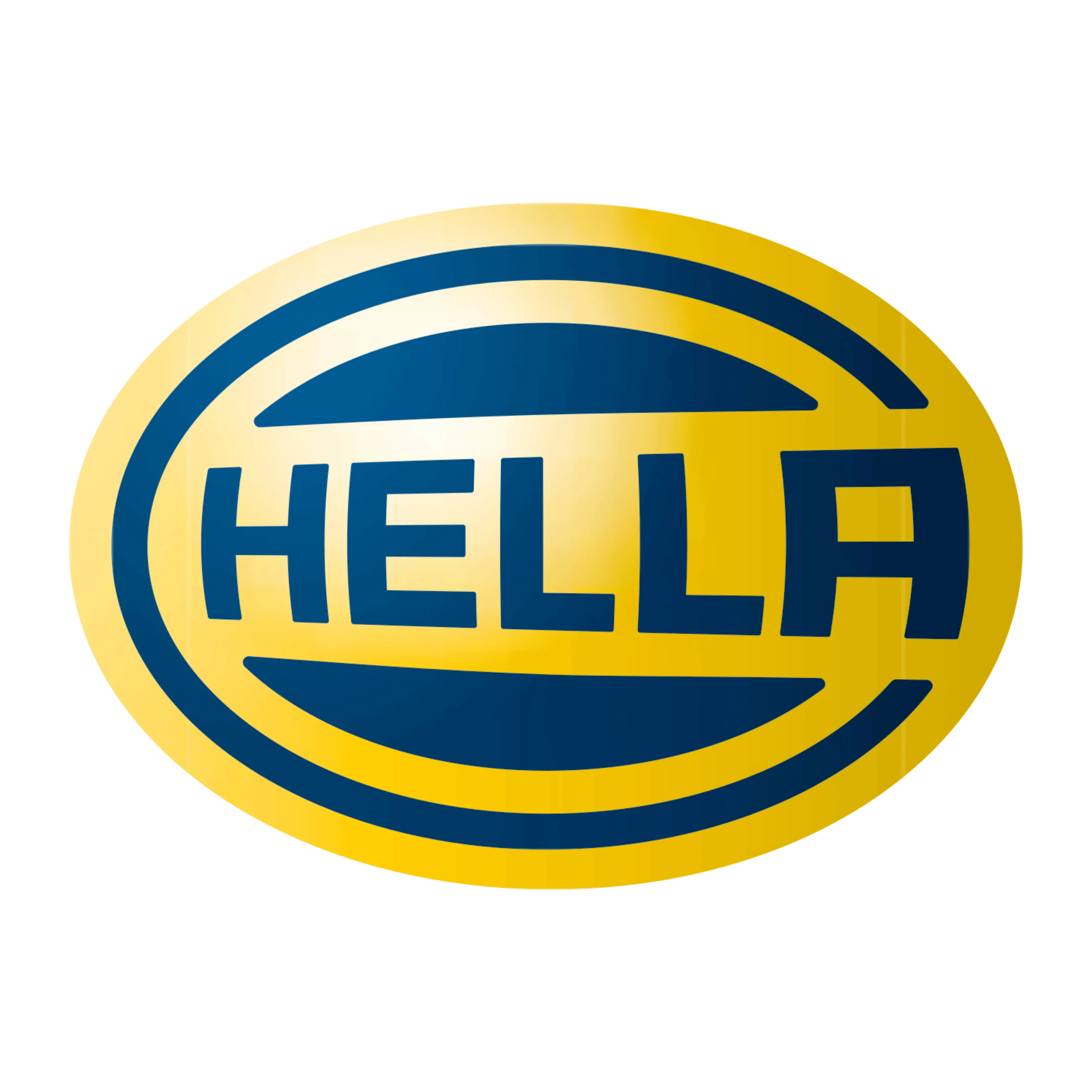 Hella