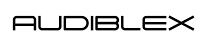 Audibles