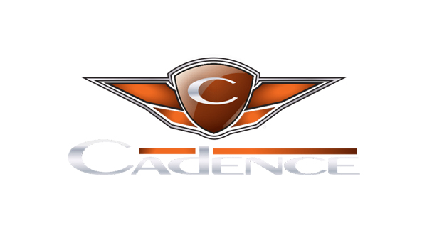Cadence