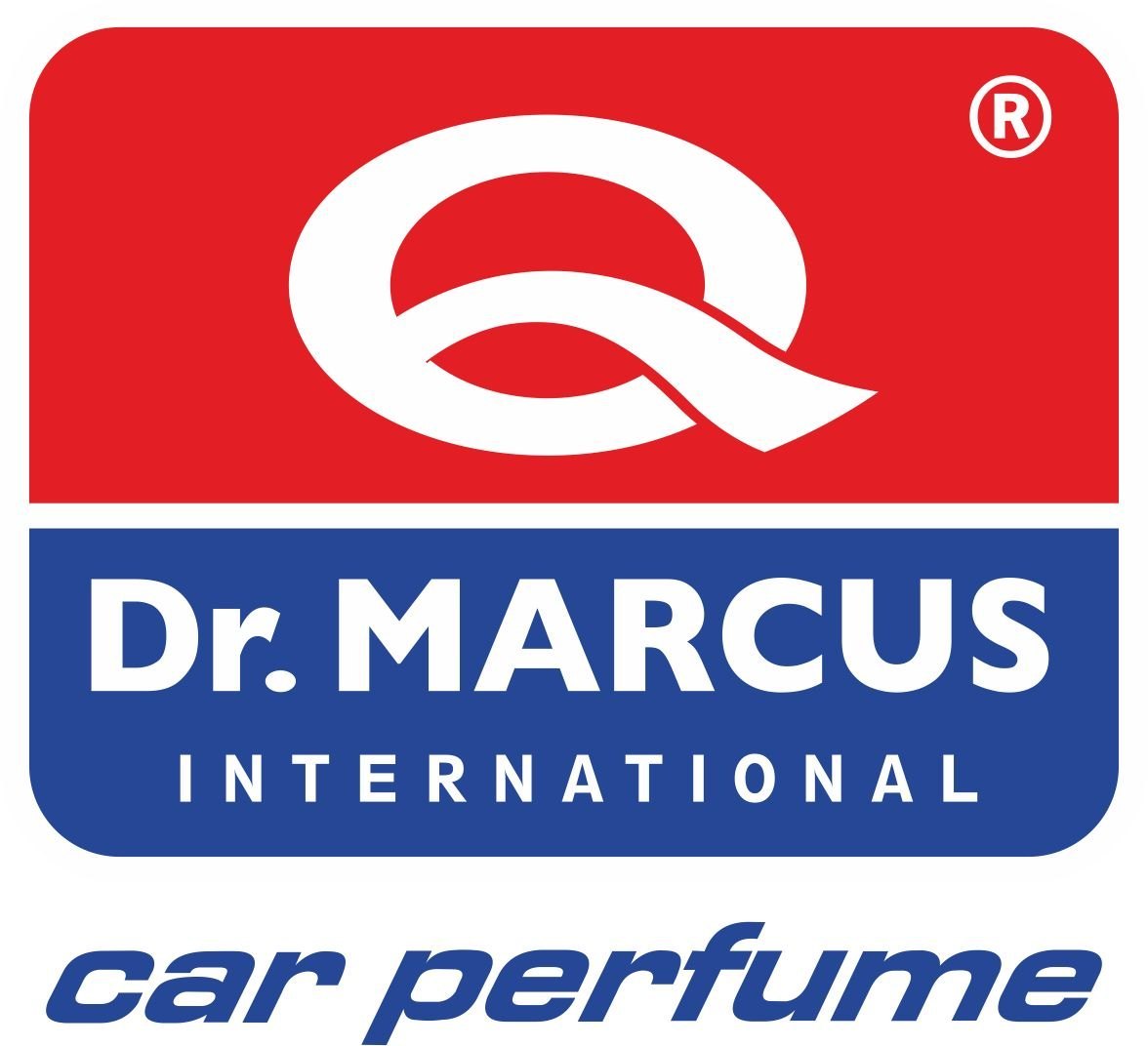 Dr. Marcus