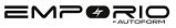 Emporio