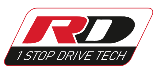 RD