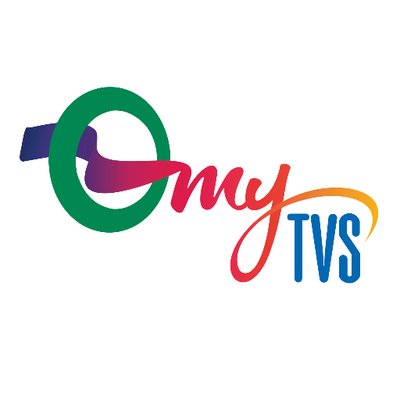 myTVS