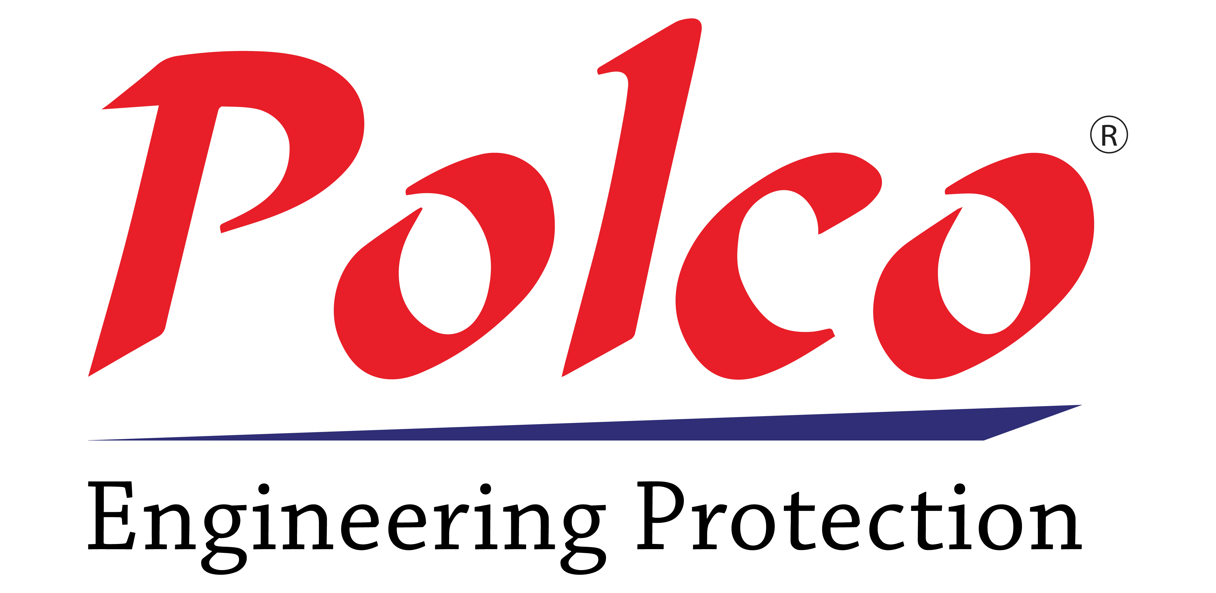 Polco