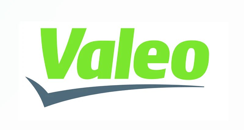 Valeo